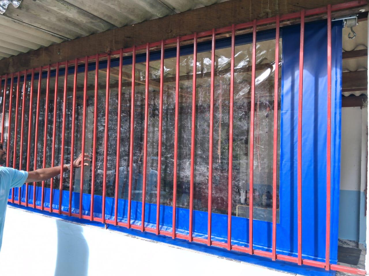 São Pancrácio
