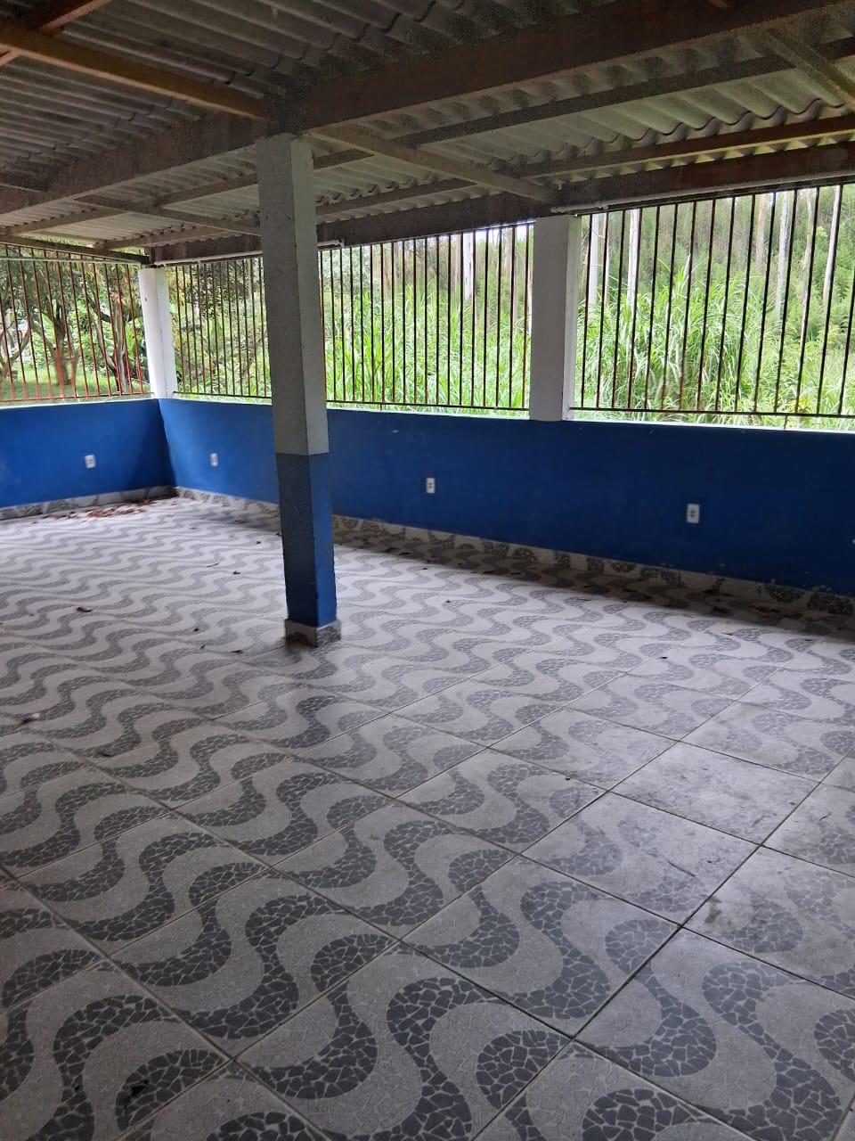 São Pancrácio