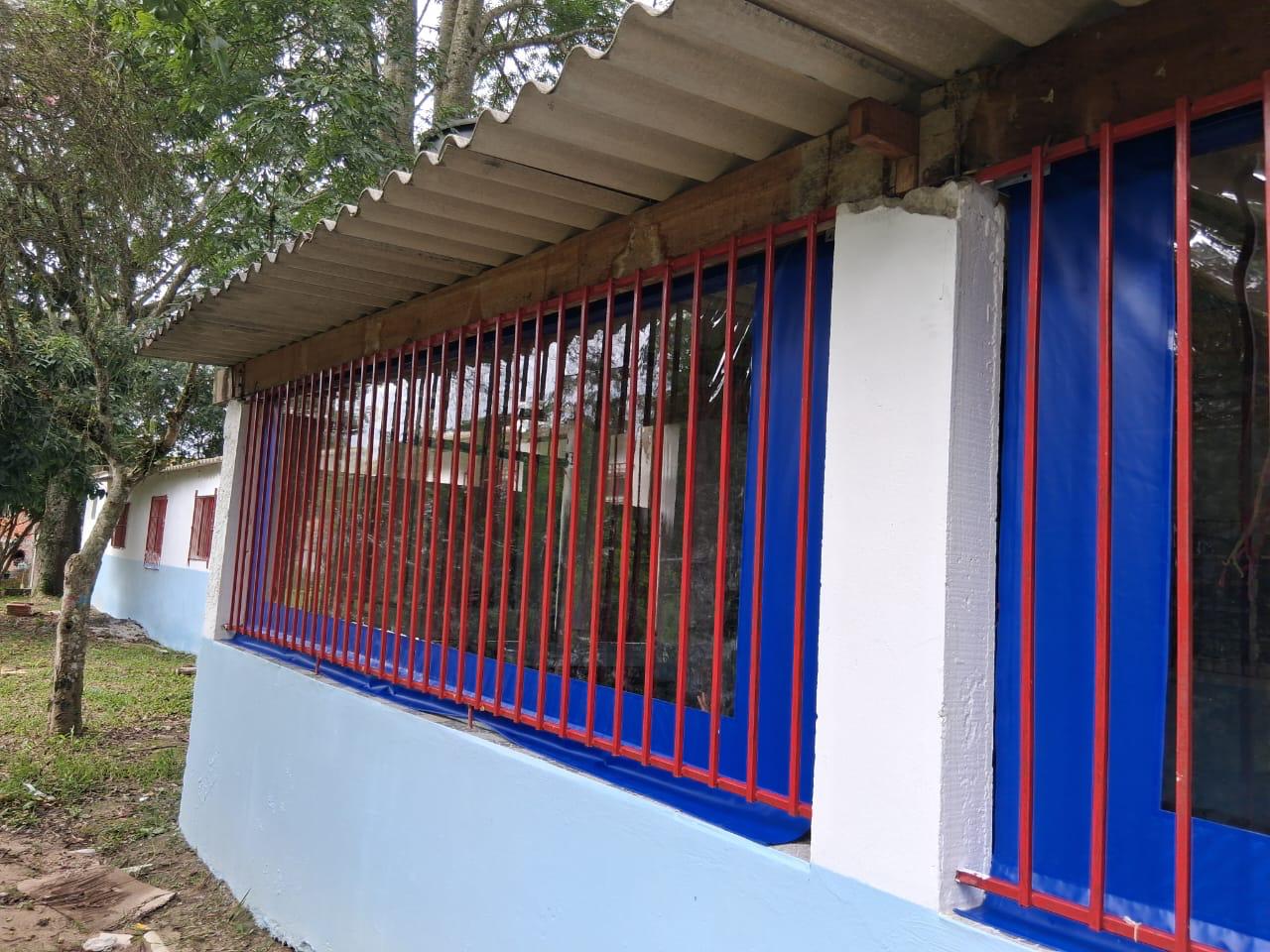 São Pancrácio
