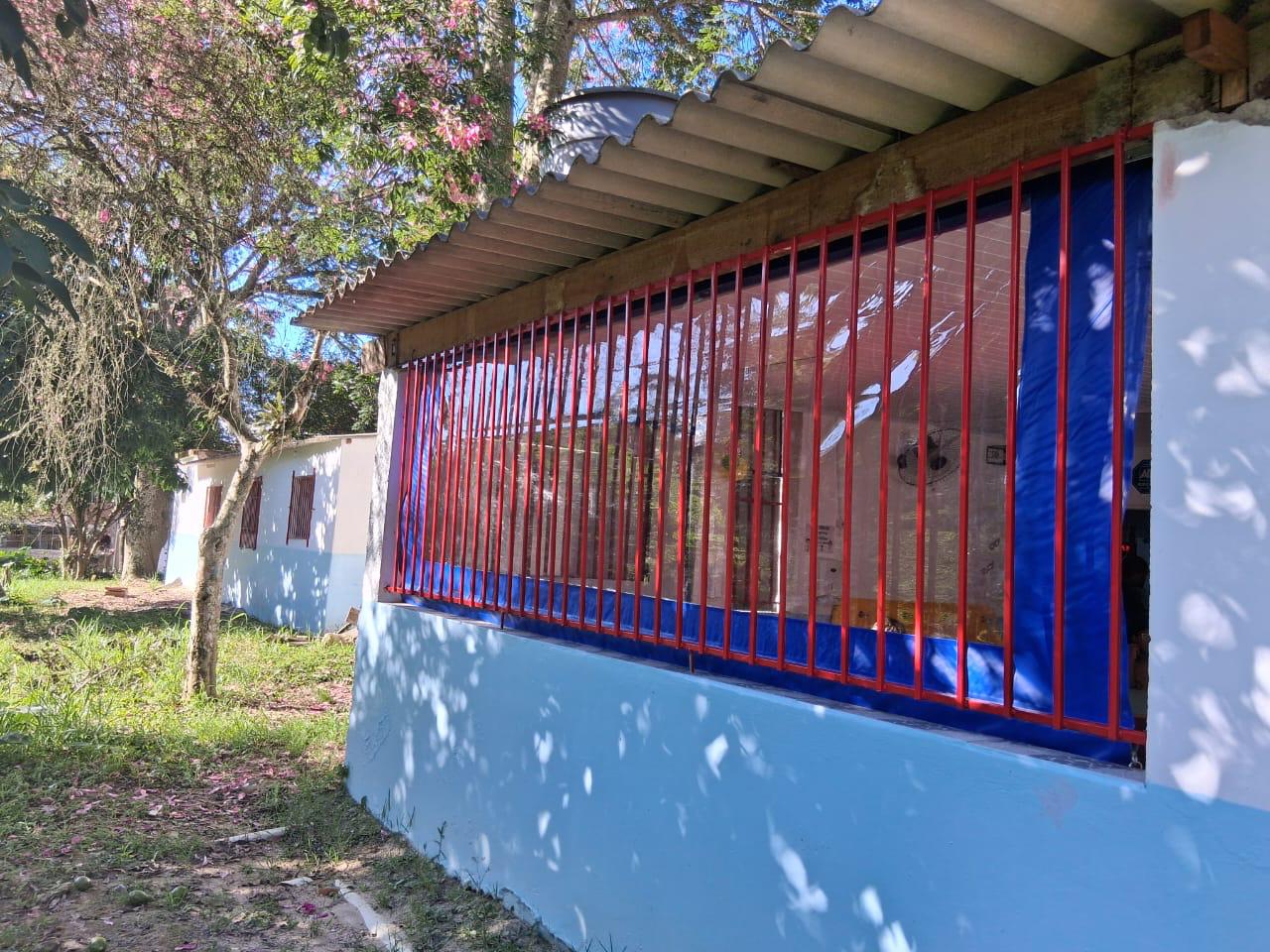 São Pancrácio