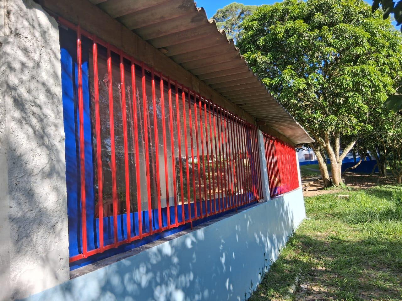 São Pancrácio